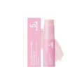 RaeHaven Pink Collagen Glow Stick